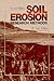 Soil Erosion Research Methods