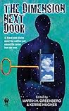 The Dimension Next Door