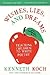 Wishes, Lies, and Dreams: T...