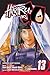 Hikaru no Go, Vol. 13: Firs...