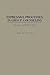 Expressive Processes in Group Counseling: Theory and Practice (Critical Studies in Communication and)