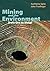 Mining and the Environment:...