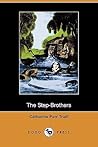The Step-Brothers