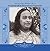 Removing All Sorrow and Suffering: An Informal Talk by Paramahansa Yogananda