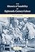 The Rhetoric of Sensibility in Eighteenth-Century Culture by Paul Goring