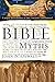 The Bible among the Myths: ...