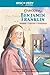 Discover Benjamin Franklin: Printer, Scientist, Statesman