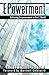 Epowerment: Achieving Empowerment in the E World