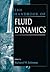 Handbook of Fluid Dynamics