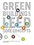 Green Building and Leed Cor...