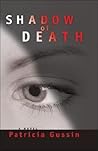 Shadow of Death: ...