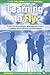 Learning to Fly, with free ...