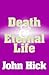 Death and Eternal Life