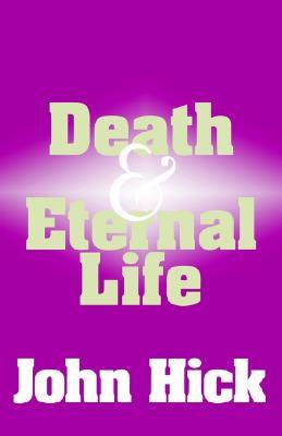 Death and Eternal Life (Paperback)