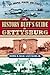The History Buff's Guide to...