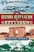 The History Buff's Guide to Gettysburg by Thomas R. Flagel The History Buff's Guide to Gettysburg by Thomas R. Flagel