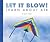 Let It Blow!: Learn About Air (Science Definitions)