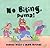 No Biting, Puma! (Picture Books)