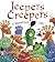 Jeepers Creepers by Laura Leuck