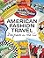 American Fashion Travel: Designers on the Go