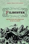 Filibuster: Obstr...