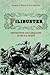 Filibuster: Obstruction and Lawmaking in the U.S. Senate (Princeton Studies in American Politics)