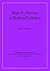 High Pt Physics at Hadron Colliders (Cambridge Monographs on Particle Physics, Nuclear Physics and Cosmology, Series Number 22)