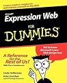 Microsoft Expression Web For Dummies Microsoft Expression Web For Dummies