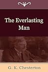 The Everlasting Man