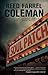 Soul Patch (Moe Prager Series)