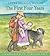 The First Four Years (Littl...