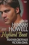 Highland Beast