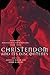 Christendom and its Discontents: Exclusion, Persecution, and Rebellion, 1000–1500