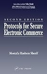 Protocols for Secure Electronic Commerce Protocols for Secure Electronic Commerce