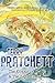 The Colour of Magic/The Light Fantastic by Terry Pratchett