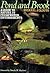 Pond and Brook by Michael J. Caduto