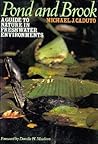 Pond and Brook: A...