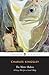 The Water Babies by Charles Kingsley