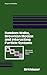 Random Walks, Brownian Motion, and Interacting Particle Systems: A Festschrift in Honor of Frank Spitzer (Progress in Probability, Volume 28)