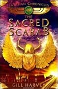 The Sacred Scarab