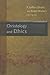 Christology and Ethics