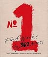 No.1: First Works of 362 Artists