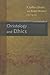 Christology and Ethics by F. LeRon Shults