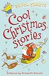 Cool Christmas Stories (Super Shorts) (Super Shorts)