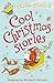 Cool Christmas Stories (Super Shorts) (Super Shorts)