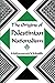 The Origins of Palestinian Nationalism by Muhammad Y. Muslih