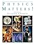 Physics Matters! Set