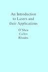 An Introduction t...