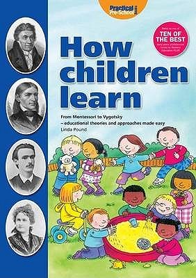 How Children Learn (Paperback)