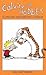 Calvin and Hobbes 2: One Da...